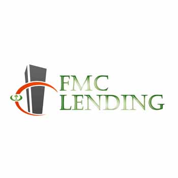 Read more about the article FUND MORTGAGE CAPITAL INC