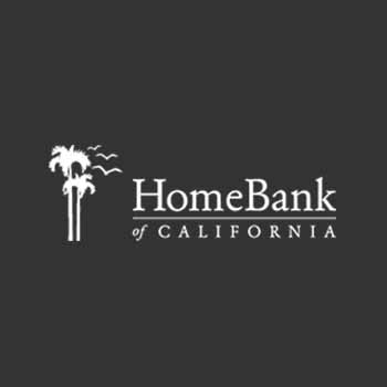 Read more about the article HOME BANK OF CALIFORNIA-Comm