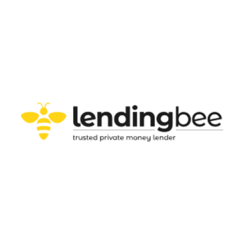 Read more about the article LENDING BEE INC