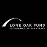 LONE OAK FUND LLC