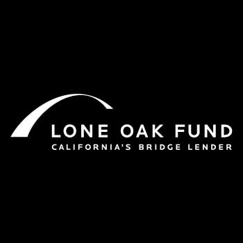 Read more about the article LONE OAK FUND LLC