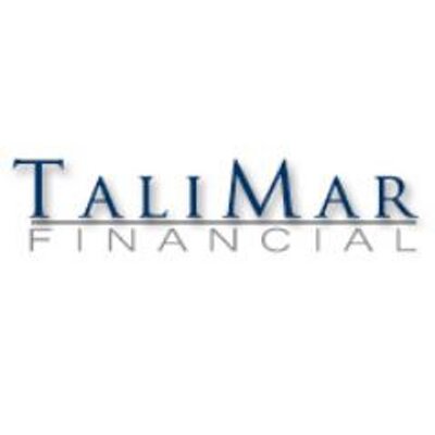 Read more about the article TALIMAR FINANCIAL