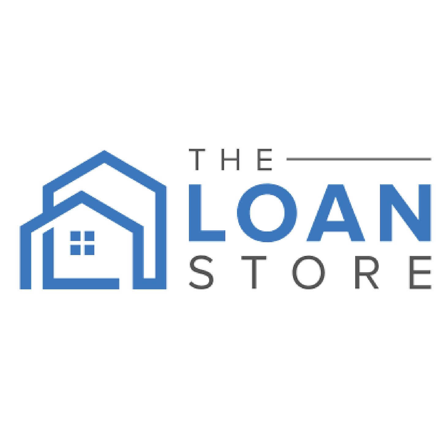 Read more about the article The Loan Store