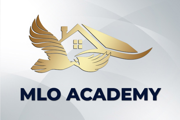 Read more about the article MLO Academy